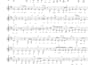 convert your music to midi format
